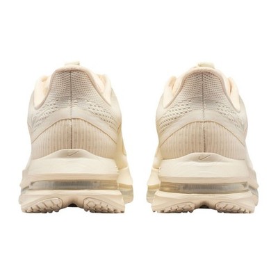 Nike Air Zoom Pegasus Premium Natural Mushroom IQ5691-100 Men\'s New Nike Pegasus Premium SP in Natural / Mushroom – Oneness Boutique main image 3
