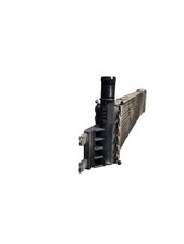 Radiateur Dacia LODGY 
