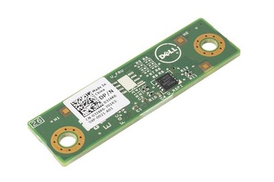Riser Dell PowerEdge FC630/FC830/M630/M830 SPI Card 3J4K6