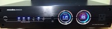 Panamax M5400-EX Home Theater Power Conditioner
