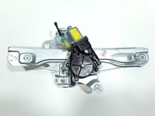 Lève vitre Chevrolet AVEO