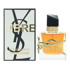 Yves Saint Laurent Libre Eau de Parfum Intense 30ml Spray for Her