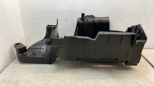 Jeep Wrangler JK OEM Battery Mounting Tray Assembly 68142959AB 2012-2017 135413
