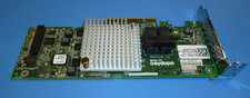 Dell Asr-8805 Adaptec 12GB/s SAS SATA SSD Raid Controller Card X60RX