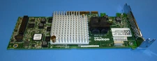 Dell Asr-8805 Adaptec 12GB/s SAS SATA SSD Raid Controller Card X60RX