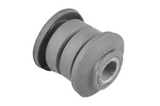 Support moteur Volvo C70