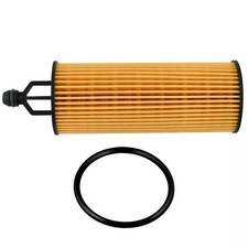 1pz Filtro Olio per Dodge per Caricabatterie per Cherokee per RAM 1500 per Dodge MO-349