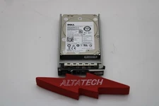 Dell 0R95FV 600GB 10K SAS 2.5 12G ST600MM0088 | SERVER | HARD DRIVE