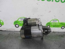 Démarreur Mazda 323