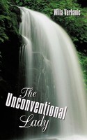 Willa Verbanic | The Unconventional Lady | Taschenbuch | Englisch (2011)