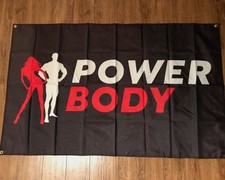 Custom Flag Personalized Flags Events Advertising Personalized Gift Logo Text