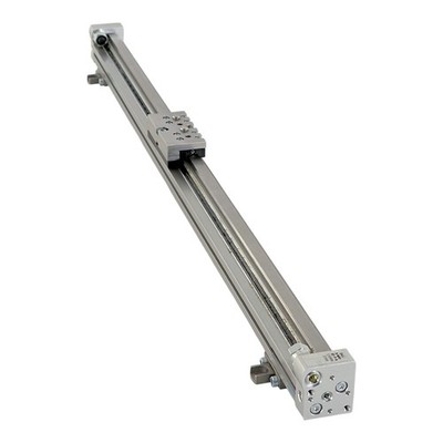FESTO DGC-8-400-KF-P-A 530906 LINEARANTRIEB