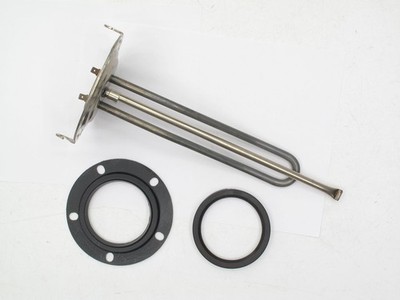 Elco Widerstand Heizstab 1000W 230V (VELIS VLS 50-100) 65151226-01