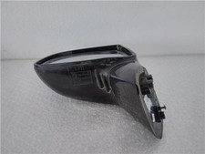 Retroviseur gauche (ou coque) Kia CARENS