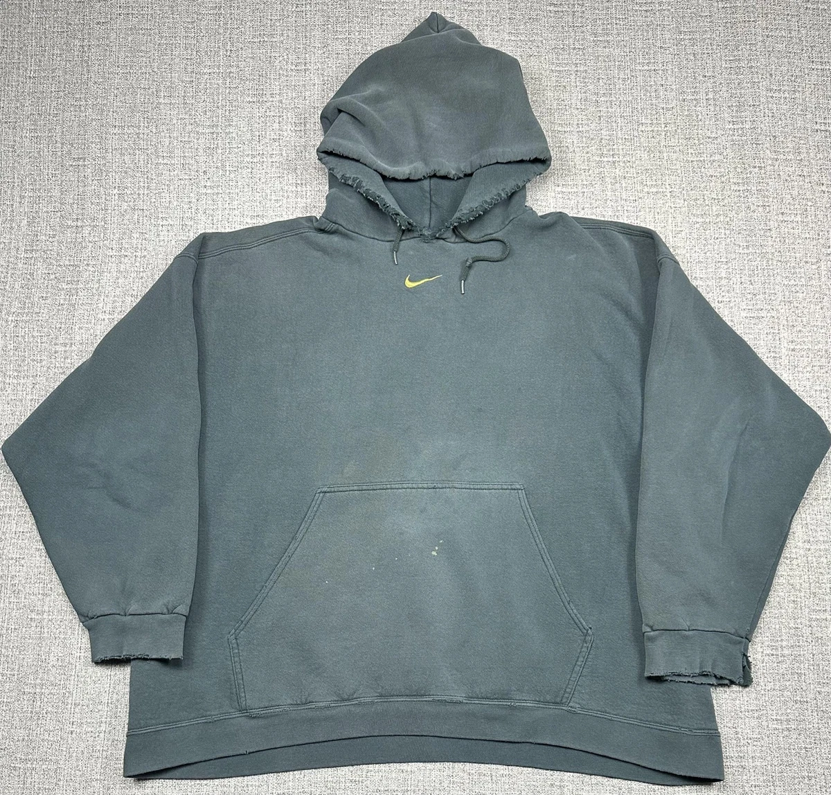 Nike 90s Theme Hoodies & Sweatshirts for Men for Sale | Shop Men's