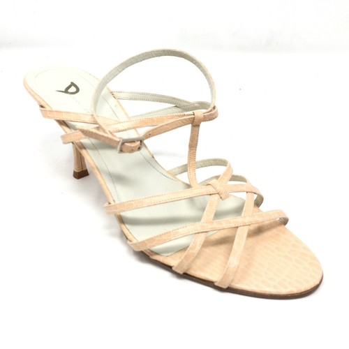 Women's NEW Banana Republic Italy 