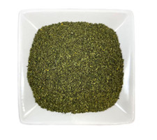 Organic Chaparral Leaf C/S - Larrea tridentata Wildcrafted - Detox  Skin Herb