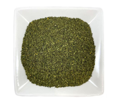 Chaparral Leaf C/S - Larrea tridentata Wildcrafted -  Detox & Skin Herb