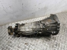 Boite de vitesse Lexus IS
