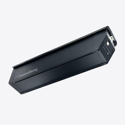 Magicycle Ocelot Battery Pack 48V  20AH - Made in America | AE