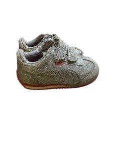 puma whirlwind glitz pink