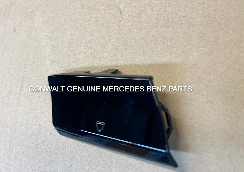 1678852307 Mercedes Benz GLE53 AMG GLE53 AMG GLE63 AMG S 21-23 