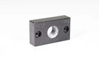 FESTO 380298, PBL-3/8-D-MIDI-L:LI, Sub-base