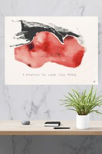 Louise Bourgeois Art Prints for sale | eBay