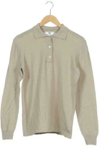 Peter Hahn Damenmode aus Wolle