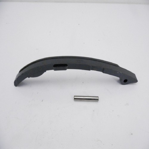 Yamaha      FJR 1300  Kettenspanner Spanner Steuerkettenspanner