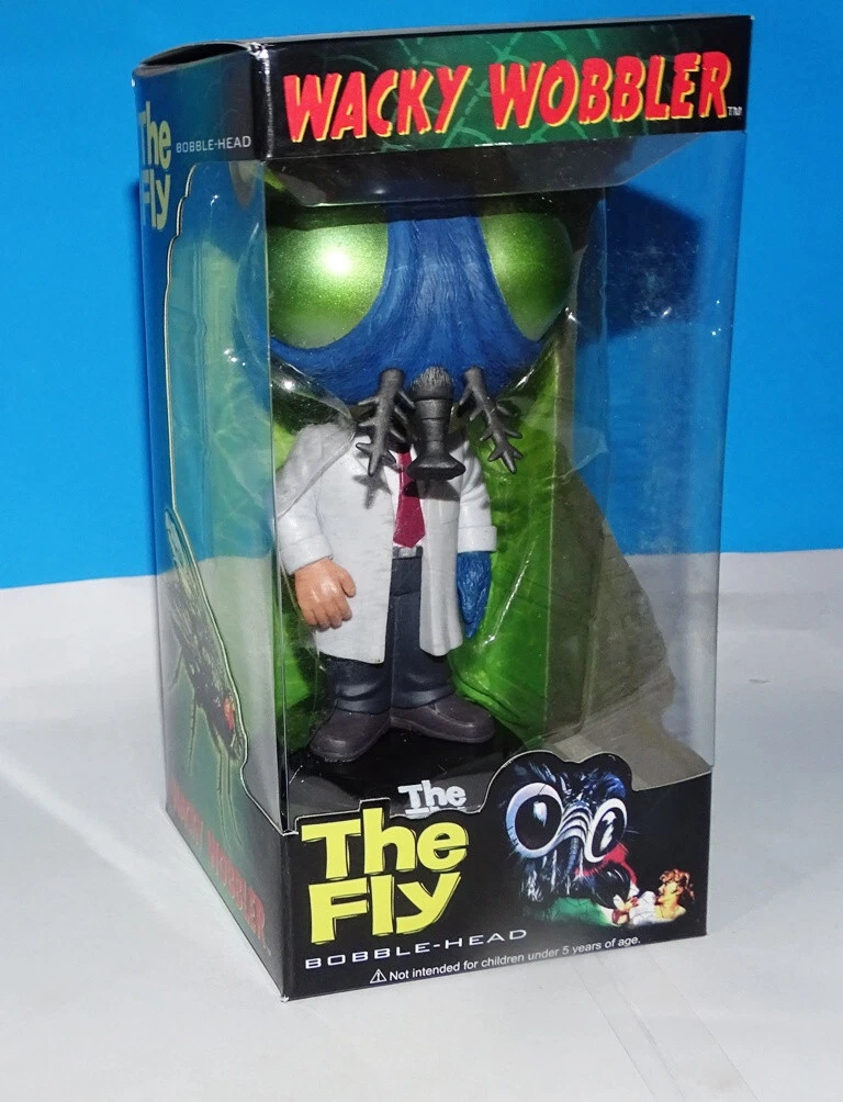 45573176_1