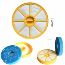 HEPA Filters Spare Part For Dyson DC05 DC08 DC14 DC15 Vacuum Cleaner Filter CBY