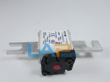 1PCS NEW For Buss 170M3273 Semiconductor Fuse