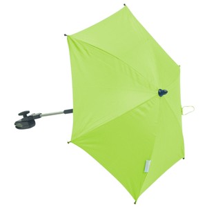uppababy parasol