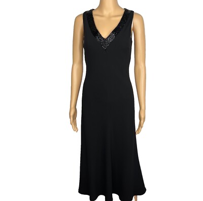 green emerald velvet dress Women's Glenn Slit Flower Applique Polyester Maxi Dress  XXS/XS/S/M/L/XL/XXL/3XL/Customize Red  Happy Clothing