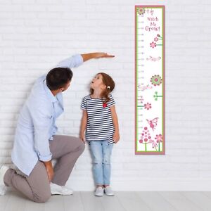 Personalised Growth Chart Australia