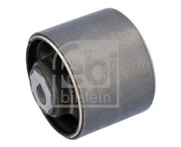 Febi Bilstein 182262 Querlenkerlager FüR MERCEDES-BENZ