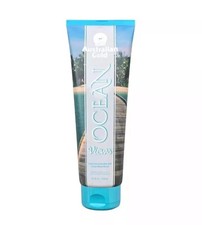 Australian Gold/Ocean Views "Luxurious Intensifier" 250ml/Solariumkosmetik
