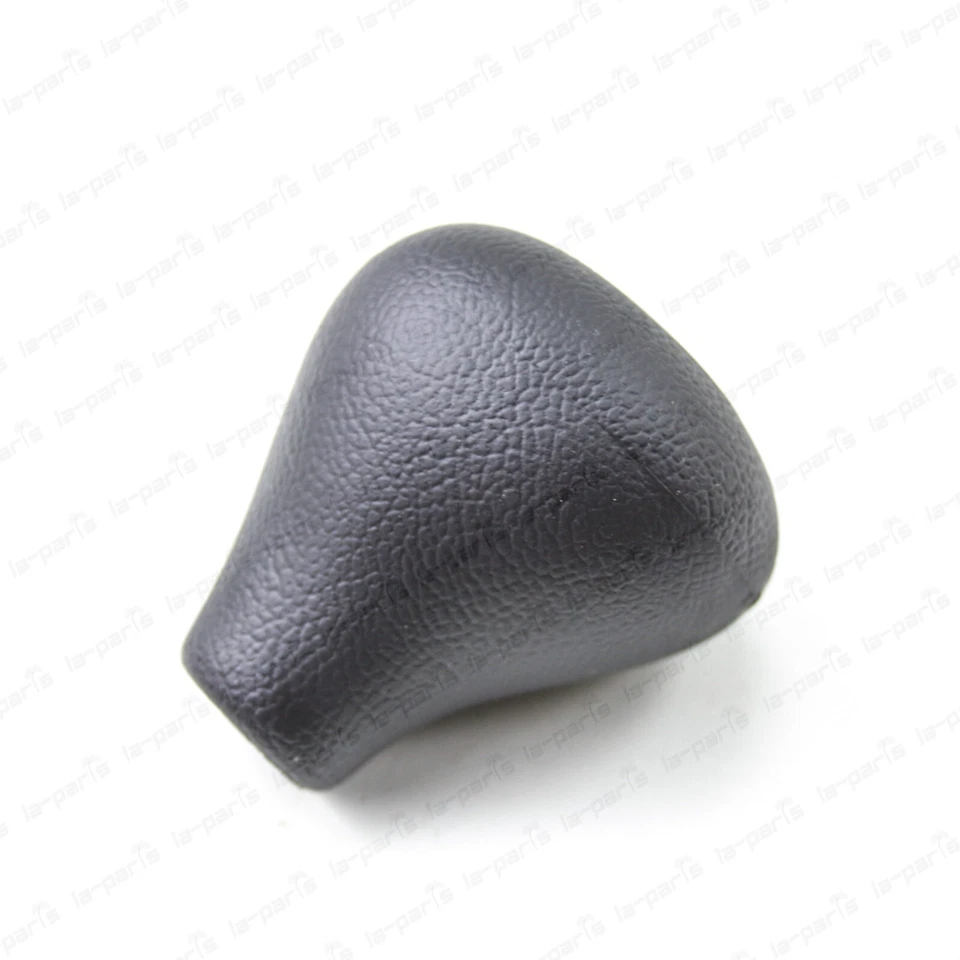 New Genuine Toyota 75-98 4Runner Pickup Celica Corolla 5-Speed Shift Lever Knob - Image 3 of 4