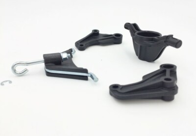 GENERAL GT79453/590097101 Variation Kit OEM RS800 Pedal MY17 