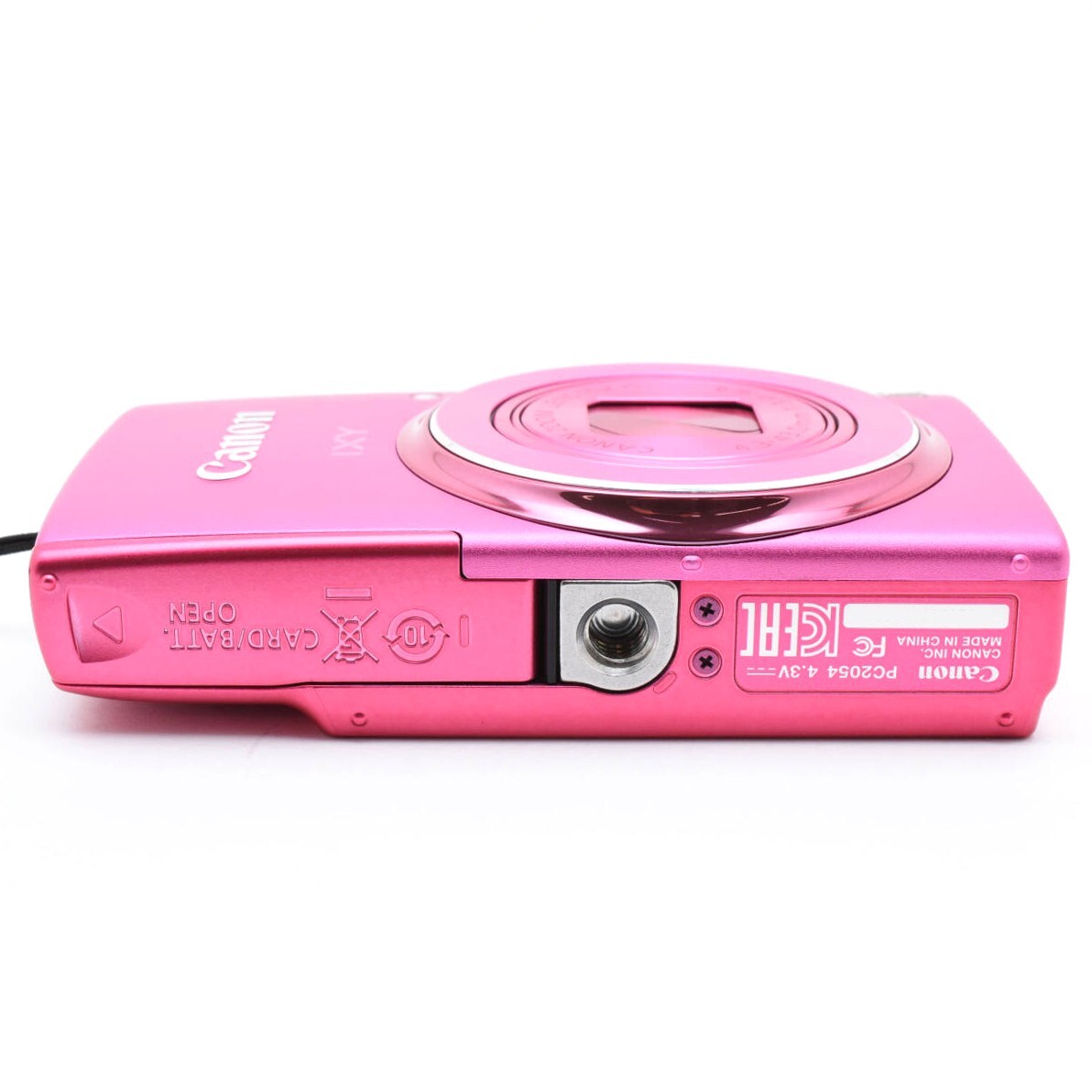 Canon IXY 140 Pink IXUS 155 PowerShot ELPH 150 IS Digital Canon IXY 140 Pink IXUS 155 PowerShot ELPH 150 IS Digital