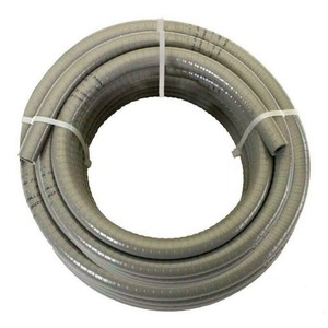 conduit