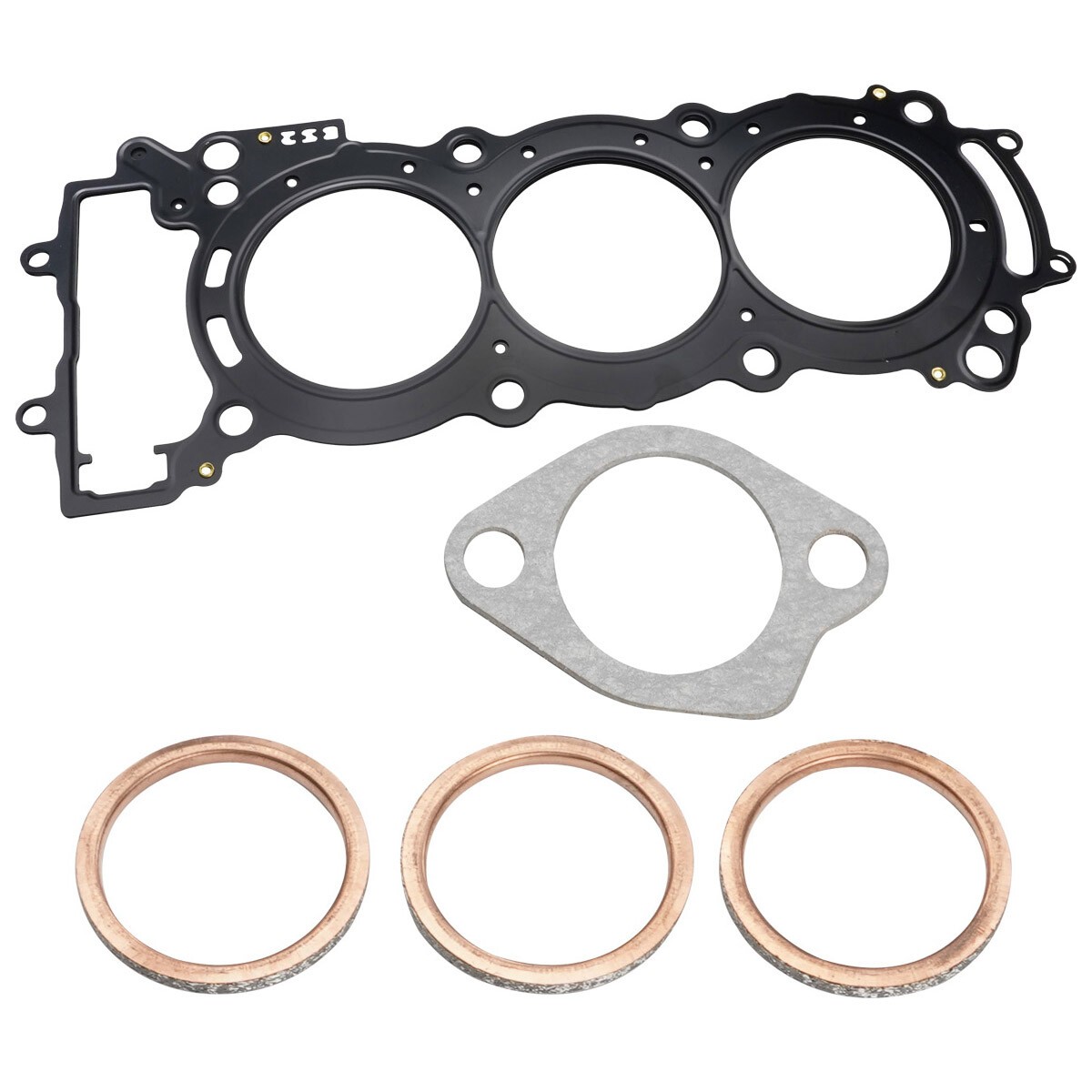 Yamaha ガスケットセット NP-0274 Yamaha ガスケットセット NP-0274 Amazon.co.jp: NTB(エヌティー
