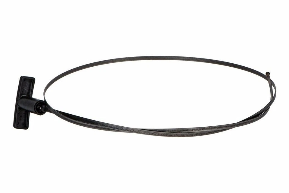 97-98 RAM 2500 3500 5,9 L MOTOR DIÉSEL INDICADOR DE NIVEL DE ACEITE VARILLA DE MEDICIÓN OEM MOPAR Foto 2 de 4