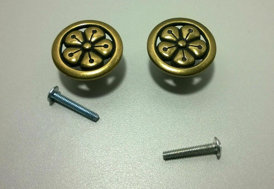 Casa Vieja Ceiling Fan Pull Chain and Knobs replacement Parts eBay