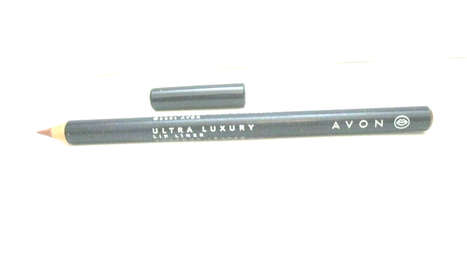 AVON Ultra Luxury Lip Liner Neutral NEW eBay