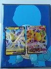 Carte Pokémon Regieleki Vmax 058/195 EB12 Epée & Bouclier Tempête Argentée FR