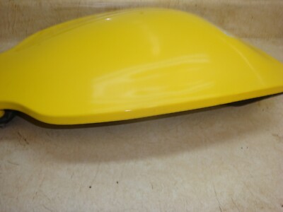 1997 97 96? SEADOO XP 787 REAR HATCH LID ACCESS COVER 269500417 | eBay