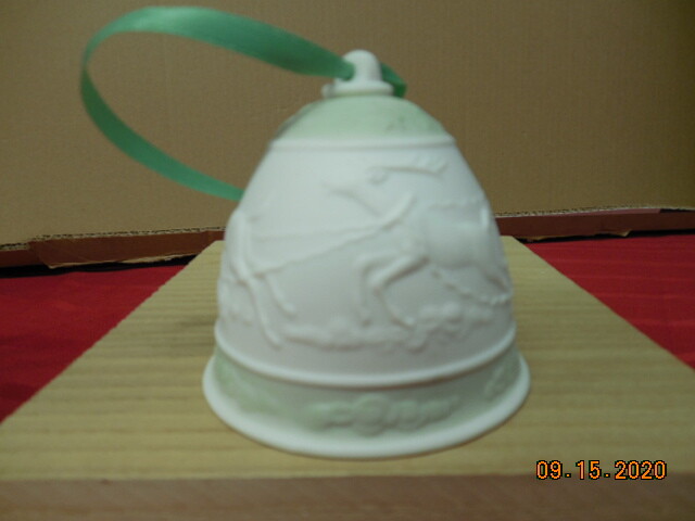 Picture 2 of 4