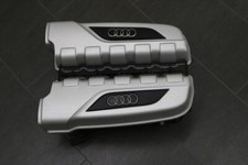 Org Audi R8 V10 Typ 42 Ansaugbrücke 07L133185N Saugrohr oben intake manifold